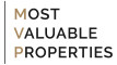 MVP RE Most Valuable Properties