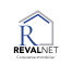 Revalnet Srls