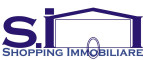 SHOPPING IMMOBILIARE0114347655