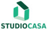 STUDIO CASA DI ESPOSITO VINCENZO
