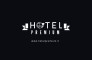 Hotel Premium Consulting