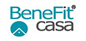 Benefit Casa