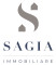 Sagia Immobiliare