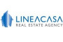Linea Casa Real Estate Agency Milano California