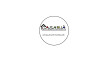Casarià Consulenze Immobiliari