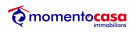 Momentocasa