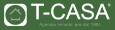 R.G. Immobiliare s.a.s.