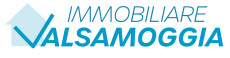 IMMOBILIARE VALSAMOGGIA di Tommaso Balerna