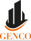 Genco Srl