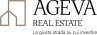 Ageva Real Estate di Angelina Di Donato