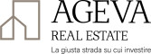 Ageva Real Estate di Angelina Di Donato
