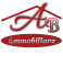 AB CONSULENZE IMMOBILIARI
