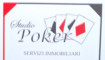 studio Poker
