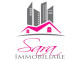 Sara Immobiliare
