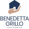 Benedetta Grillo
