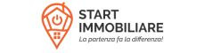 START IMMOBILIARE