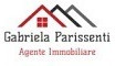 AGENZIA IMMOBILIARE GABI