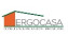 Ergocasa
