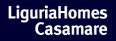 LiguriaHomes Casamare Bordighera