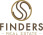 Finders Group