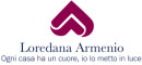 Armenio Loredana Homes
