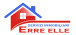 ErreElle Servizi Immobiliari di Lampis Simona