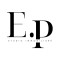 E.P.Studio Immobiliare