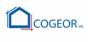 COGEOR Srl