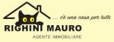 Righini Mauro, Agente Immobiliare