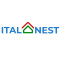 Italnest srls