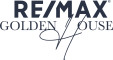 RE/MAX Golden House  -  Viadana