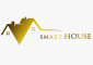 Smart House