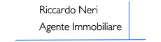 Riccardo Neri