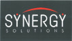 Synergy Solutions