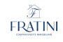 IMMOBILIARE FRATINI SRLS