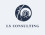 Ls Consulting