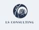 LS CONSULTING