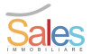 Sales Immobiliare