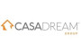 CASADREAM AVERSA