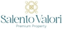Marco Carlino - Agente Immobiliare