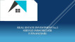 Realestate Investment S.r.l.