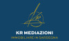 KR MEDIAZIONI  Immobiliare in Sardegna