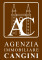 Agenzia Immobiliare Cangini