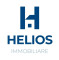 Helios Immobiliare