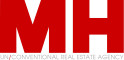 MH UN/CONVENTIONAL REAL ESTATE AGENCY