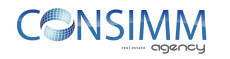 Consimm Agency