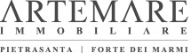 Artemare Immobiliare