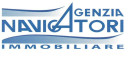 Agenzia NAVIGATORI