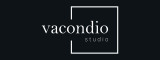 Vacondio Studio Immobiliare