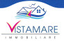 Vistamare Immobiliare